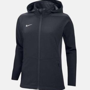 Best 25+ Deals for Nike Hybrid Jacket 